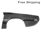 Goodmark Lh Side Quarter Panel Skin Fits Chevrolet Camaro GMK402160070L New. Price: $490.28.