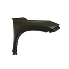 Fender Quarter Panel Passenger Right Side Hand 538110E240 For Toyota 2024 New. Price: $278.68.