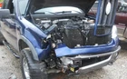 Driver Quarter Panel Bed Flareside Fits 04-09 Ford F150 Pickup 2848226 Used. Price: $623.00.