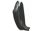 Sherman Parts 160-47R Door Jam Pillar New. Price: $142.99.