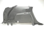 2018-2023 Buick Enclave Left Lh Driver Interior Lower Quarter Trim Panel Oem Used. Price: $143.99.
