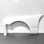 2000-2006 Mercedes Class C215 W215 Fender Panel Cover Left Driver Side Oem Used. Price: $136.90.