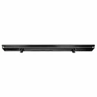 Rear Cross Sill For 60-62 Chevy Gmc Pickup Truck Fleetside New. Price: $211.95.