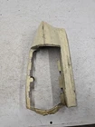 1975-1978 Ford Ltd Driver Side Quarter Extension Tail Light Housing D5AB-5328519 Used. Price: $55.00.