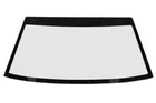 Fivestar Windshield MD3 Pavement Mod Mar-resistant Molded 020-6325-2B New. Price: $361.25.