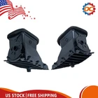 For Mercedes Vito W447 Front Centre Vents Pair A4478300654 A4478300454 New. Price: $66.08.