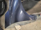 (local Pickup Only) Passenger Right Fender Fits 23-25 Accord 2138998 Used. Price: $284.90.