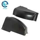 1PAIR Cab Corner Ford F250 Super Duty Pickup 4-DOOR 1999 2000-2016 New. Price: $73.35.