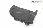2019-2023 Ford Ranger Rear Right Side Quarter Panel Mud Guard Splash Shield Oem Used. Price: $27.71.