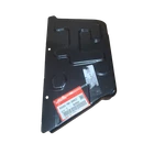 Genuine 2020-2022 Honda Cr-v Rear Floor Side Panel (65543-TNY-G00ZZ) Used. Price: $35.99.