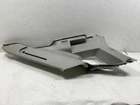 2010 2014 Cadillac Srx Rear Quarter Right Passenger Side Upper Trim Panel Cover Used. Price: $29.91.