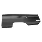 For Dodge Dart 70-76 Goodmark GMK211260070L Rear Driver Side Quarter Panel Skin New. Price: $302.12.