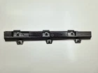 Supporting Ledge Side Skirt Holder Right Bmw Series F32 M4 F82 7285788 Used. Price: $25.00.