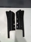 04-09 Cadillac Xlr Rear Left & Right Side Quarter Bracket Set 2148-2 Used. Price: $59.99.