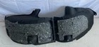 22-24 Hyundai Tucson Rear Left Quarter Wheelhouse Liner Splash Shield # 106092 Used. Price: $147.86.