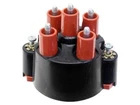 Bosch Distributor Cap 03225 Mercedes Benz 190E New. Price: $98.82.