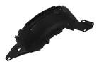Genuine Gm Rear Driver Side Wheelhouse Liner With Nut 23208844 New. Price: $116.12.