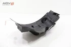2019-2023 Ford Ranger Rear Left Side Quarter Wheelhouse Liner Splash Shield Oem Used. Price: $89.99.
