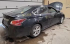 Passenger Right Quarter Panel Sedan Fits 13-15 Altima 1785152 Used. Price: $480.00.