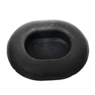 Grand Cherokee Durango Ram 1500 Access Hole Plug Cover Genuine Mopar 55257088AB New. Price: $17.32.