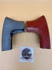 1964-66 Mustang Shelby Rear Quarter Extensions Conv Coupe Fastback C4ZB-6528073A Used. Price: $64.99.