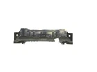 Genuine Mopar Deck Opening Lower Panel 68217408AD New. Price: $477.92.