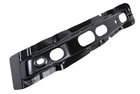 Genuine Gm Rear Driver Side Inner Quarter Panel Brace 20997433 New. Price: $210.60.