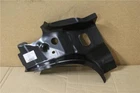 Rear Panel Connecting Plate Audi Q3 2019 Onwards 83A813394A New Genuine Part. Price: $21.97.