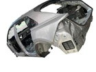 2020 - 2025 Audi Rs Q8 Left Rear Quarter Panel *structure Cut* Oem Used. Price: $850.00.