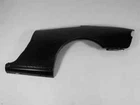 2001-2005 Dodge Stratus Driver Side Rear Quarter Panel MR535478 Genuine New Oem. Price: $1299.99.