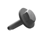 Oem Mopar For Dodge Challenger 2018-2023 Bolt Driver/passenger Side Single Piece New. Price: $24.83.