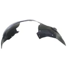 Sherman 346-24AR Right Front Fender Liner For 1997-2000 Chrysler Town & Country New. Price: $40.60.
