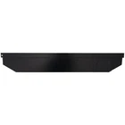 Right Footwell 1980-1983 Ford F-100 Bronco F-350 F-250 Xlt 5.0L JF41400001 New. Price: $94.44.