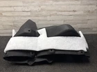 New Oem Ford Rear Left Quarter Panel Splash Shield LC5Z-78278B51-D Aviator 20-24. Price: $175.00.