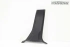 2017-2020 Honda Cr-v Right Passenger Center B Pillar Lower Trim Cover Panel Oem Used. Price: $46.96.
