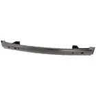 Front Bumper Reinforcement Ford Expedition 2018-2023 New. Price: $132.16.