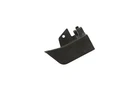 Genuine Mopar Deflector Panel Left 5178449AD New. Price: $8.13.
