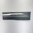 20-25 Mercedes Benz Gla H247 Rear Left Door Lower Trim Molding A2477305500 Oem Used. Price: $42.75.