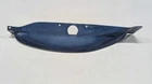 87-92 Cadillac Brougham Passenger Side Door Pillar Jam Post Trim Gm 20686502 Used. Price: $74.00.