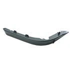 Capa For 2019-2024 1500 Rear Left Bumper Covers 68404405AB 68404405AA New. Price: $65.95.