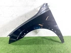 15-18 Audi Q3 8U Front Left Lh Driver Side Fender Panel Assembly Oem Used. Price: $145.00.