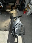 2021-2025 Mercedes-benz S500 Oem Right Side Quarter Panel New. Price: $4000.00.