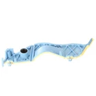 Genuine Land-rover Insulator Pad LR044242 New. Price: $66.59.