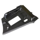 For Chrysler Pacifica 19-20 Mopar Rear Driver Side Quarter Panel Extension New. Price: $23.13.