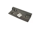 Genuine Mopar Rear Closure Panel 68463248AA New. Price: $37.51.