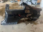 08-13 Bmw E92 M3 Oem Rear Left Quarter Panel Structural Metal Body Coupe Lh Used. Price: $795.00.