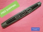 Ford 500 Emblem C70B-62291C01-A LOT#2 Used. Price: $21.99.
