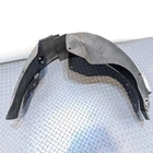 2021-2023 Hyundai Elantra Rear Guard, Wheelhouse Liner Used. Price: $180.00.