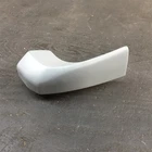 Nos Ford 71 72 73 Maverick Door Oem D1DZ-5428011-A Lh Quarter Panel Extension New. Price: $29.00.