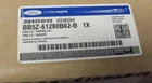 New Oem Ford Air Vent Outer BB5Z-61280B62-B (B2). Price: $8.00.